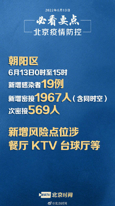 本轮疫情已涉及14省27市.本轮疫情已扩散至14省-第2张图片