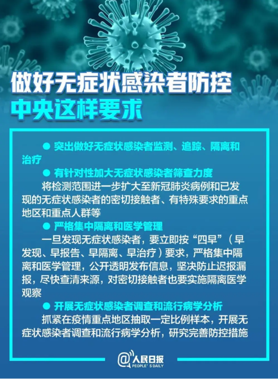 沈阳昨日新增本土确诊系学生/沈阳新增1例本土确诊病例行动轨迹-第2张图片