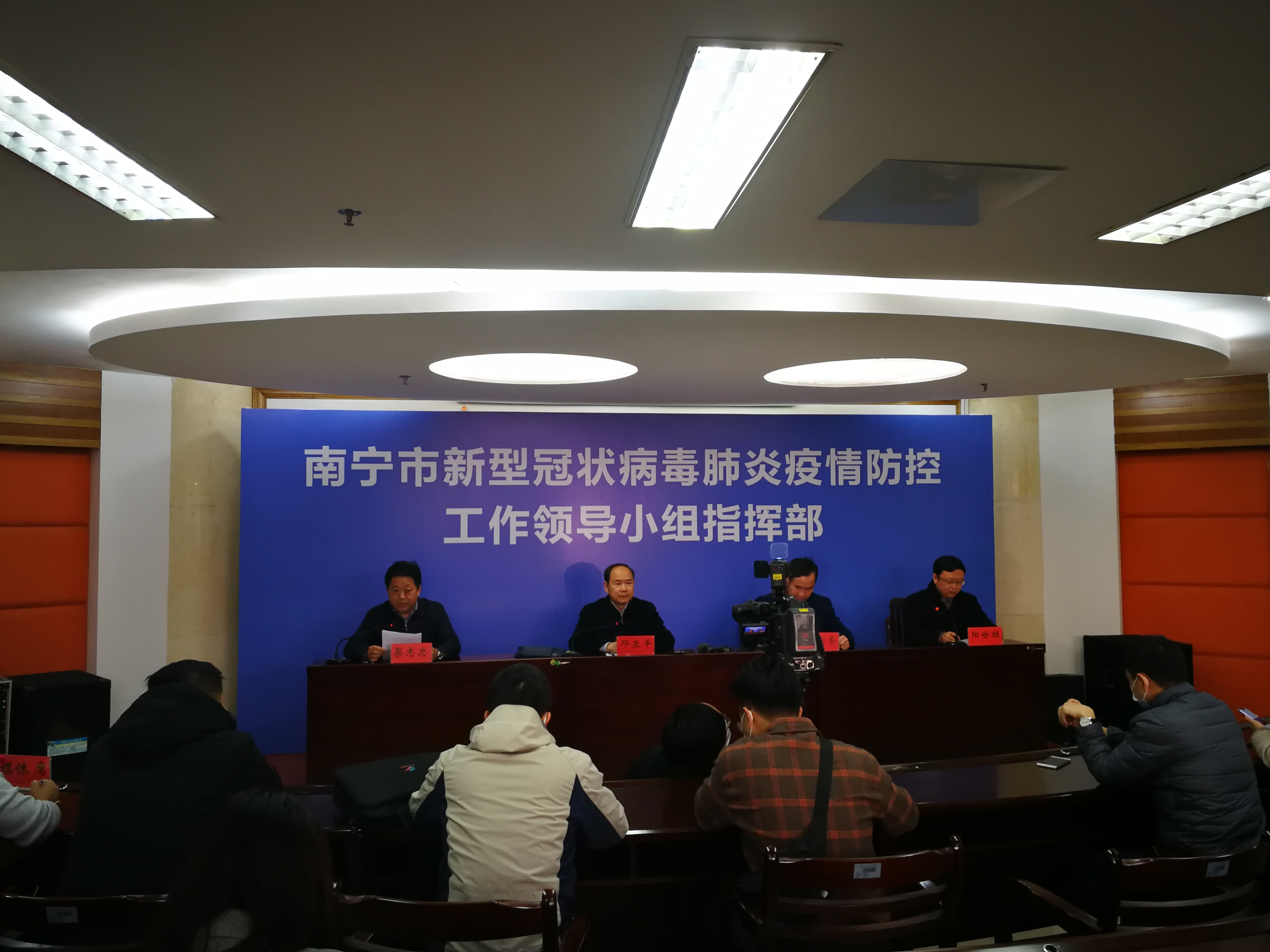 沈阳昨日新增本土确诊系学生／沈阳新增1例本土确诊病例行动轨迹