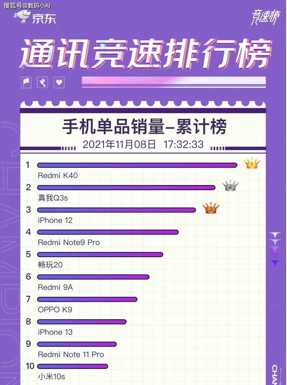 辅助神器“中至5十k辅助挂	”开挂辅助详细步骤-第2张图片