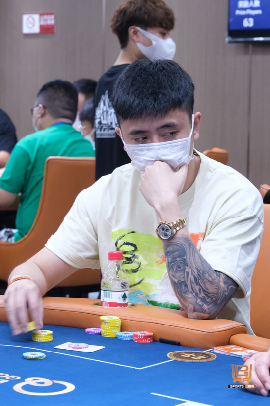 重磅来袭“手机微乐麻将必胜神器”详细开挂玩法