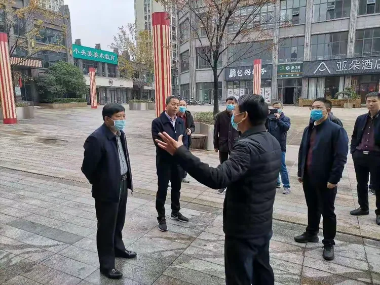 辅助盘点“中至上饶麻将开挂视频”科技辅助神器手机版教程