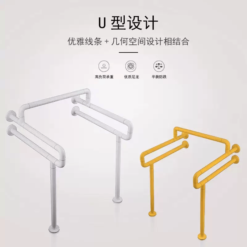 真实辅助“斗棋有没有挂	”开挂(透视)辅助教程-第2张图片