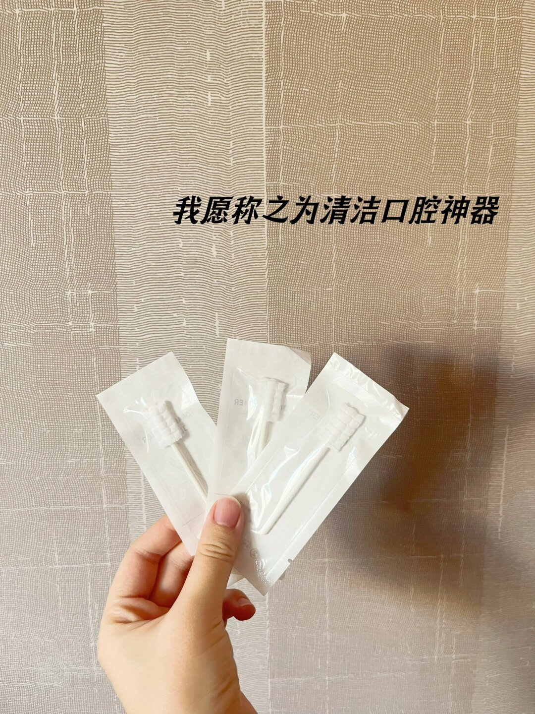 辅助神器“喜乐棋牌透视挂”(曝光透视必备猫腻)