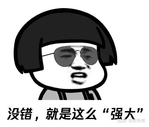 辅助开挂工具“微信开心泉州麻将免费挂	”详细分享装挂步骤!-第1张图片