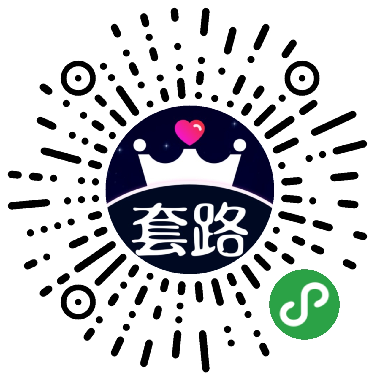 软件分享“微乐卡五星小程序辅助器”详细开挂教程!-第2张图片