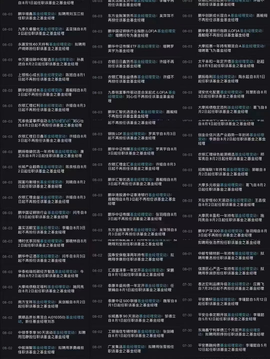 实测教程“哈灵麻将外卦神器免费版(透视)”详细开挂玩法-第3张图片