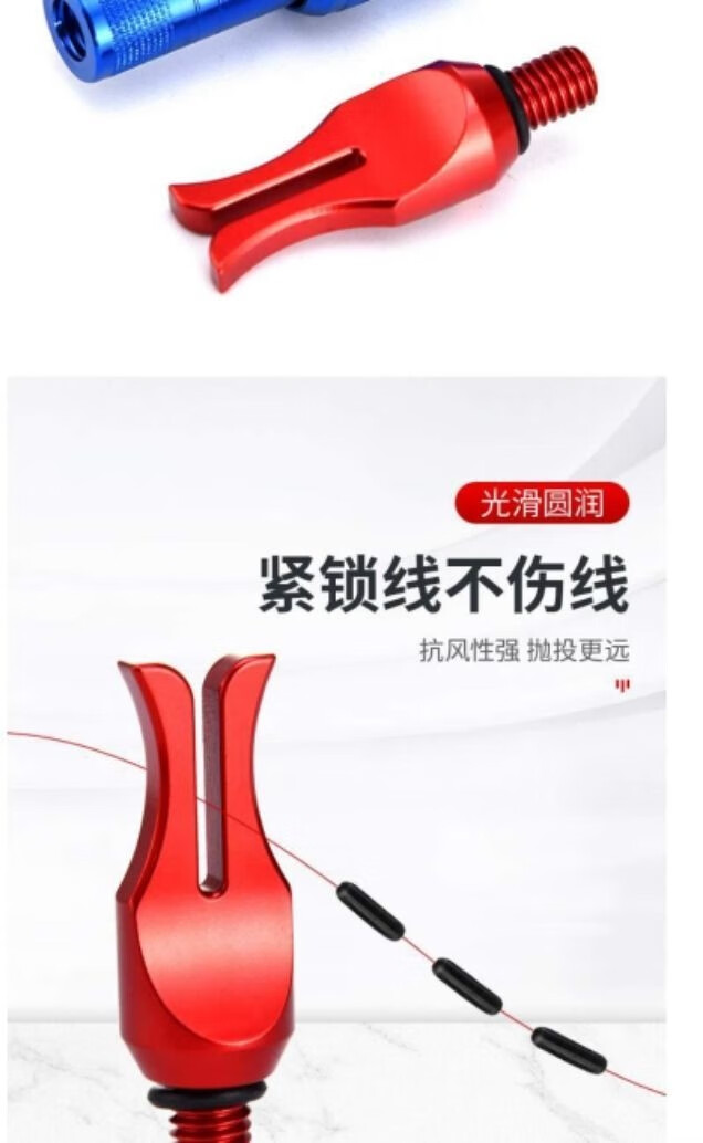 辅助神器“湖南微乐麻将开挂免费下载安装”详细外挂透视辅助软件教程-第2张图片