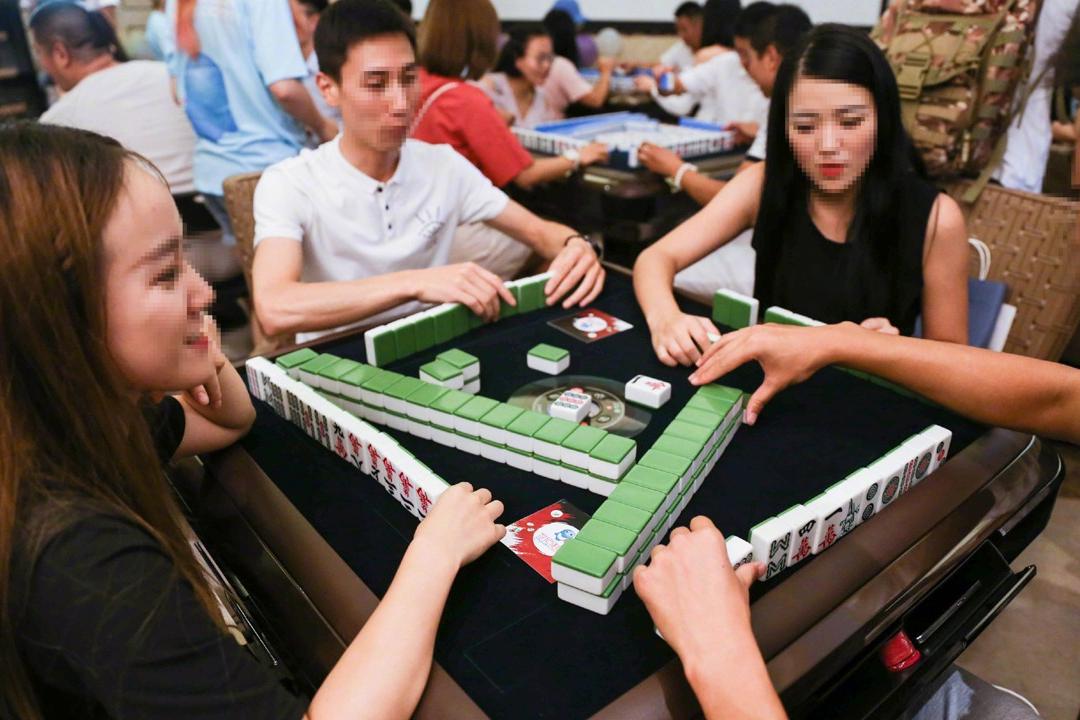 秒懂经验“凡乐湖北麻将到底有没有挂”开挂辅助脚本+详细开挂安装教程-第2张图片