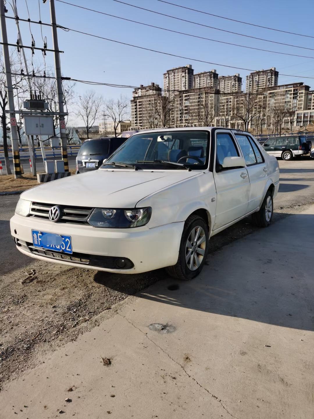 老捷达变速箱油型号(老捷达变速箱油一次加多少升)-第2张图片