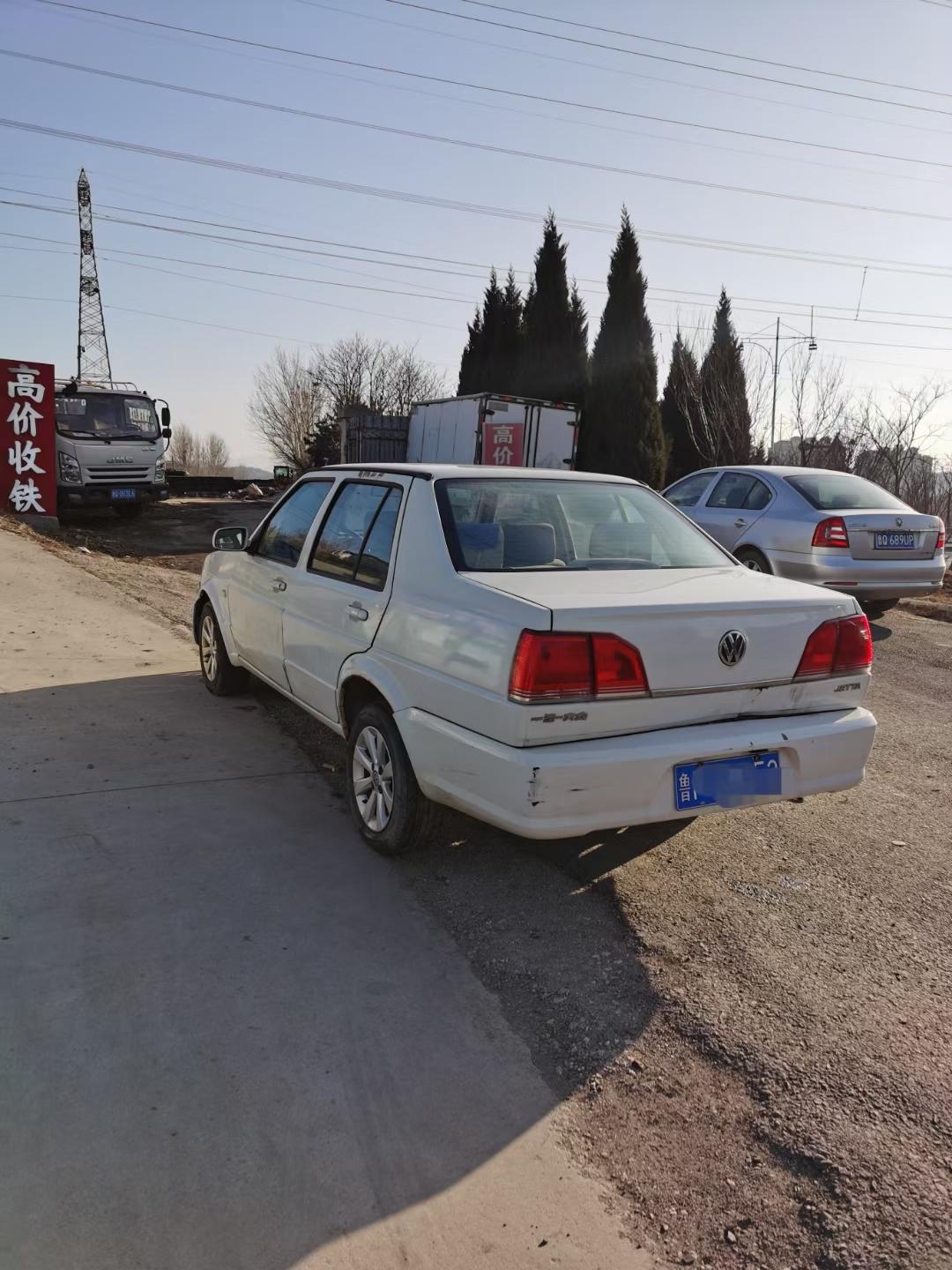 老捷达变速箱油型号(老捷达变速箱油一次加多少升)