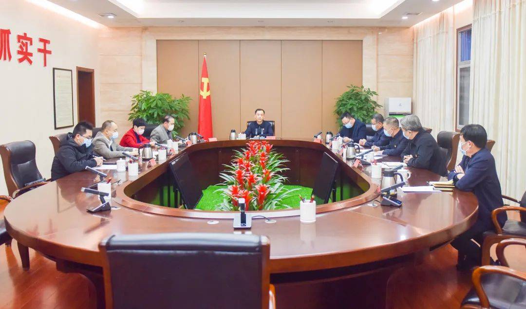 多地将迎疫情高峰-多地将迎疫情高峰的原因-第2张图片
