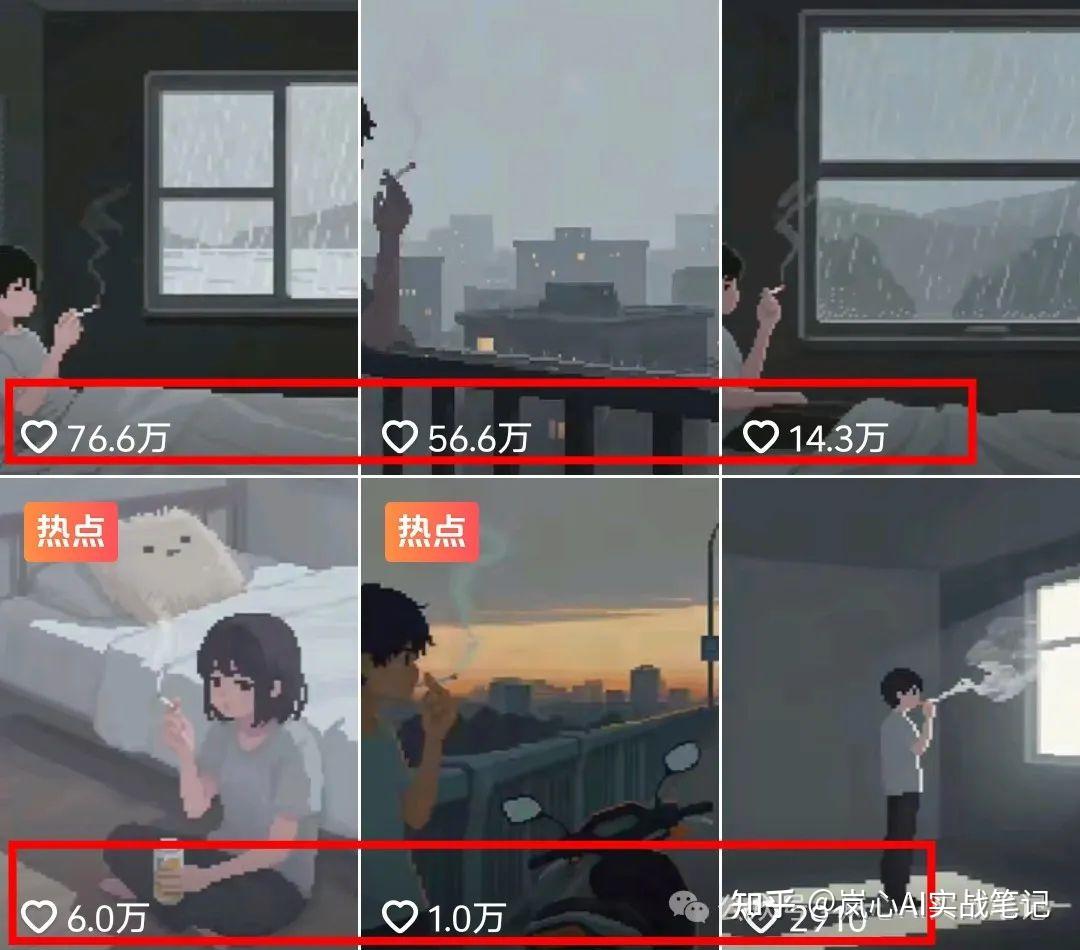 教程辅助!“手机麻将开挂神器软件下载”详细外挂透视辅助软件教程-第2张图片