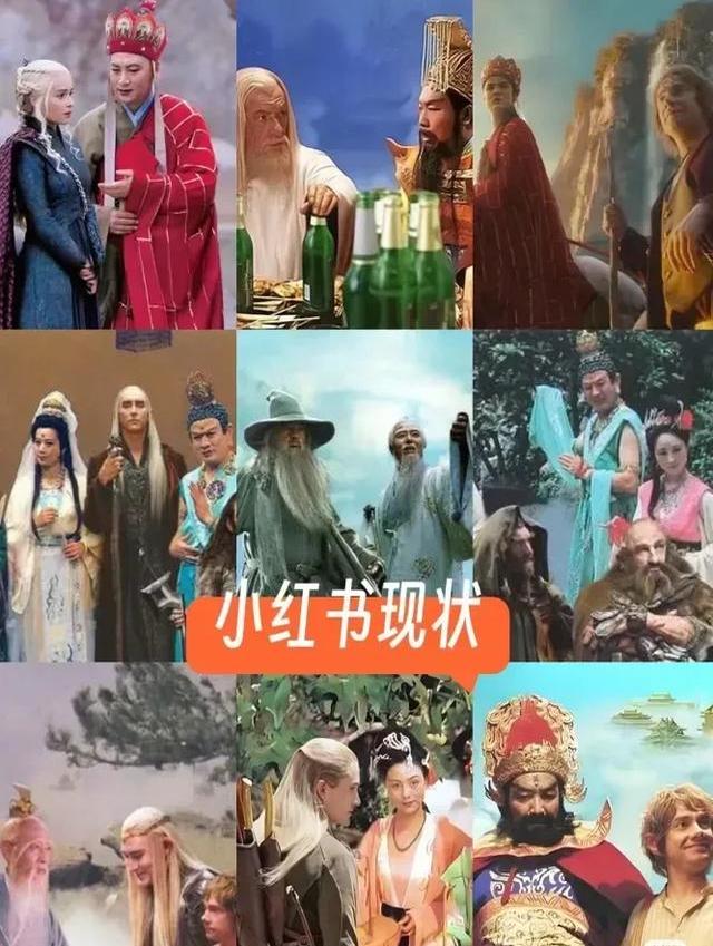 教程辅助!“手机麻将开挂神器软件下载”详细外挂透视辅助软件教程-第3张图片