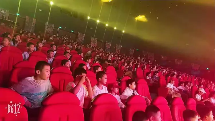 辅助神器“海贝之城有挂吗”详细分享装挂步骤教程