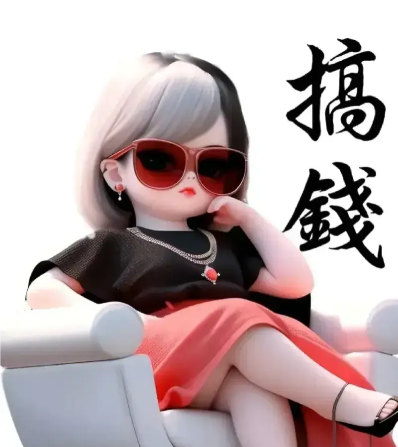 矛盾:找出骗子(找矛盾看其余)-第3张图片