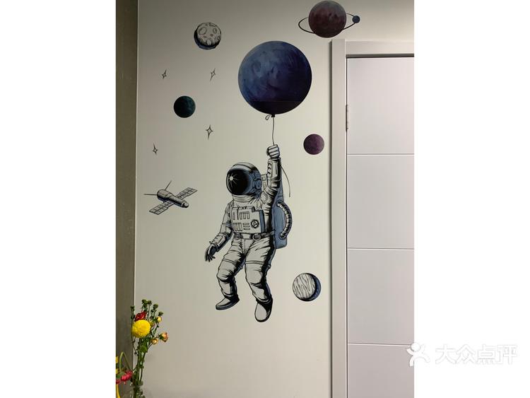 实测教程“新永和大厅有透视挂吗(透视)”揭秘透视辅助万能挂用法