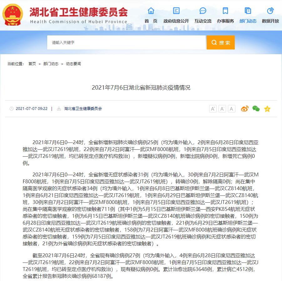 “新疆疫情系境外输入	” 新疆疫情境外输入病例最新消息？-第2张图片