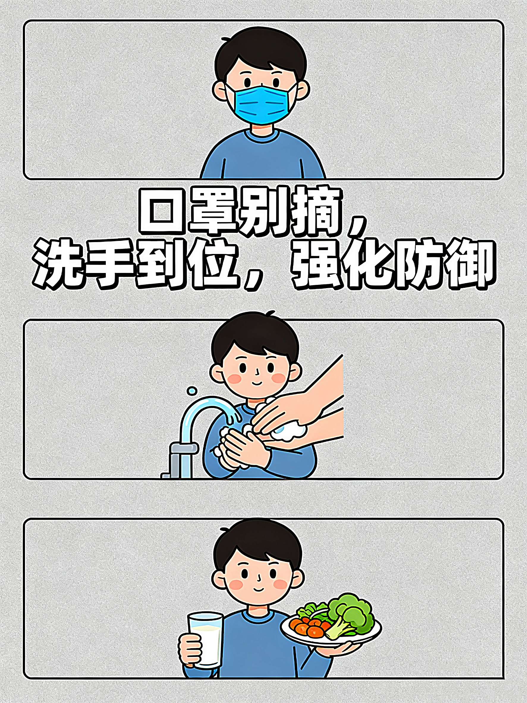 上海一感染者3名同住人确诊.上海三名确诊-第3张图片