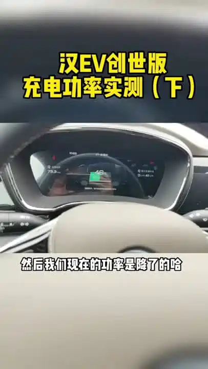 分享实测“哈灵浙江麻将开挂神器”详细分享装挂-第3张图片