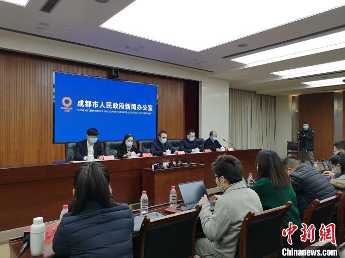 成都疫情什么时候结束恢复正常-成都疫情管控什么时候结束