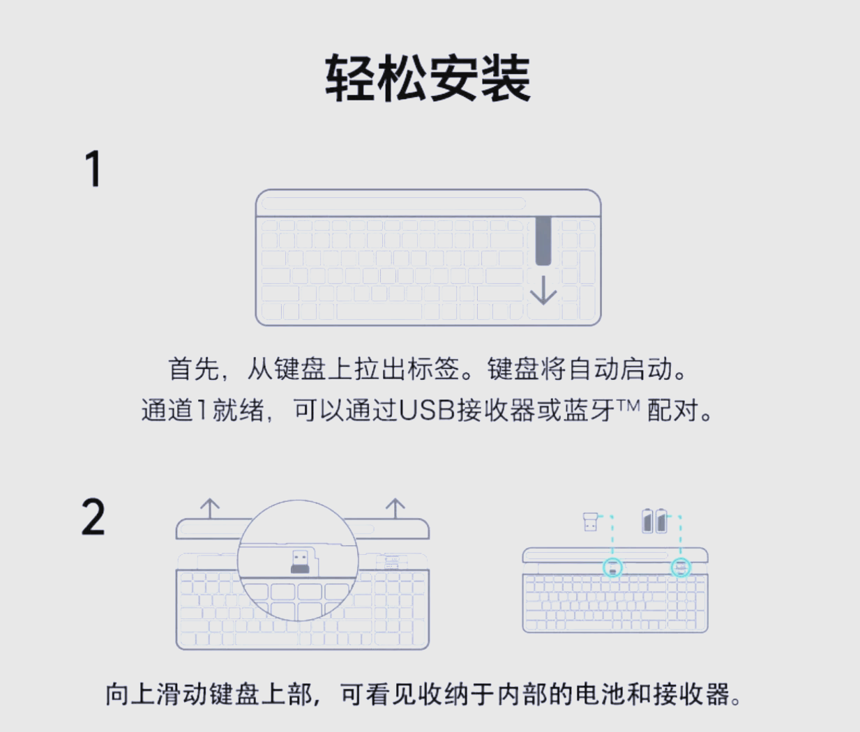 教程辅助！“手机麻将挂100元一个	”通用版下载教程！-第1张图片