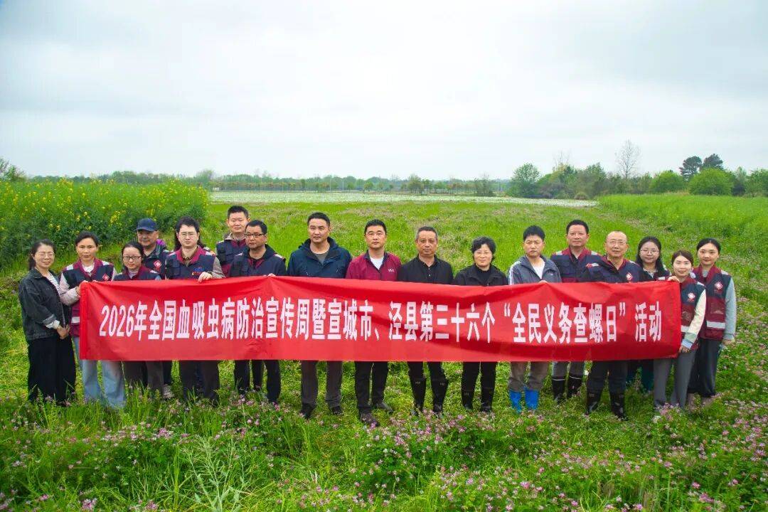 2026首发科技“微乐掼蛋有挂吗”详细开挂教程