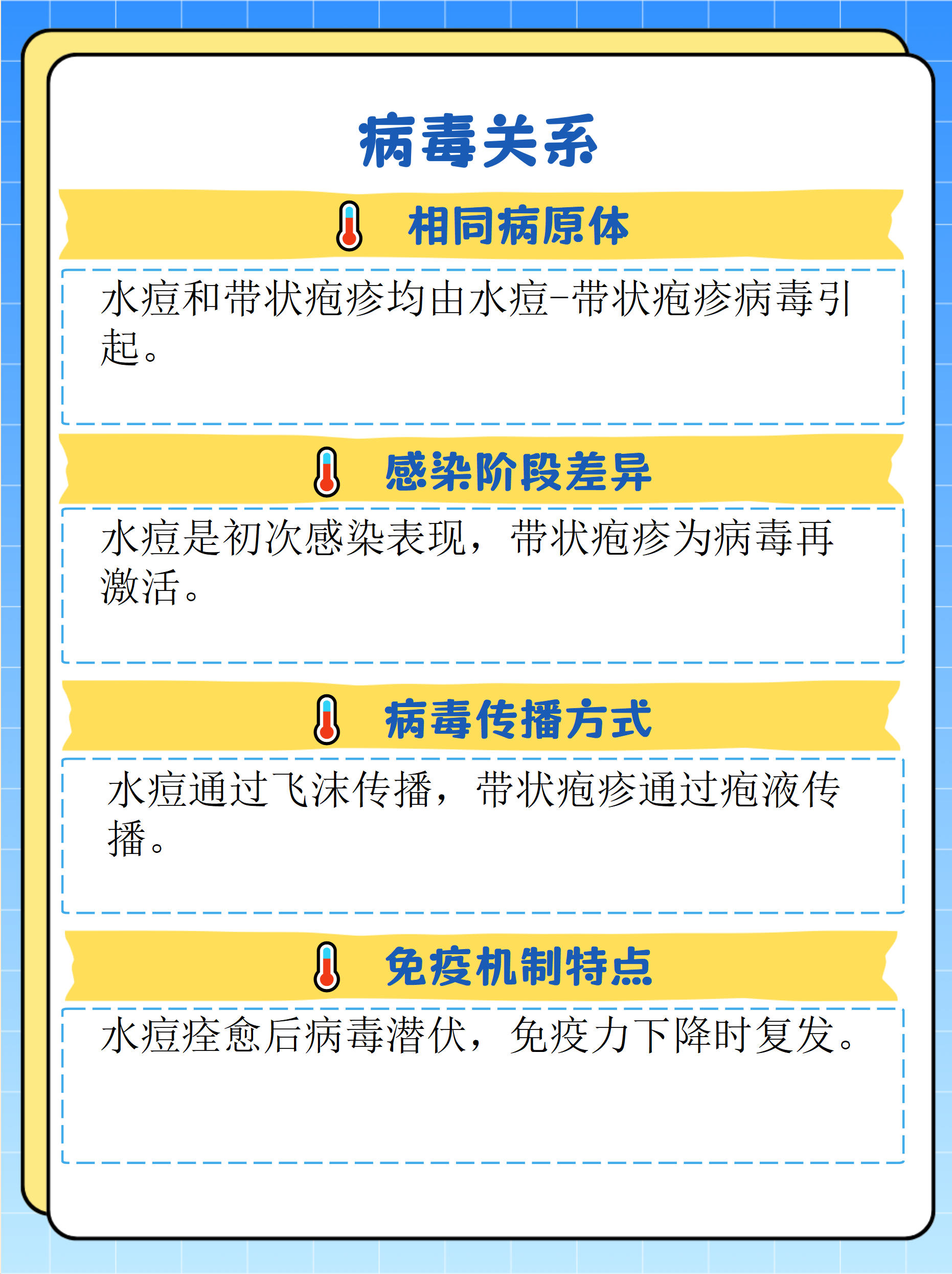 广东多地出现本土感染者／广东多地出现本土感染者的原因