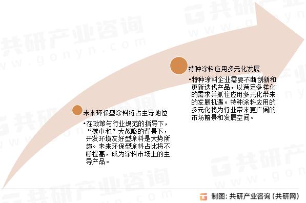 美国新冠肺炎超602万例(美国新冠肺炎超629万例)-第2张图片