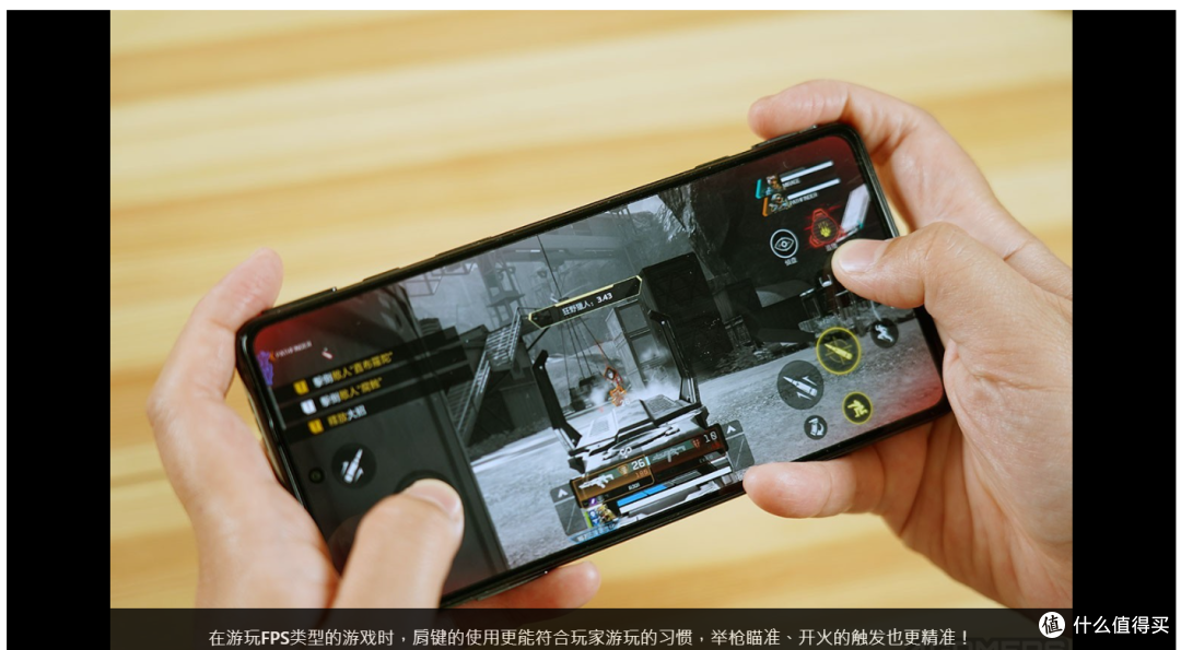 玩家实测“手机麻将必赢神软件”真实开挂技巧分享-第2张图片