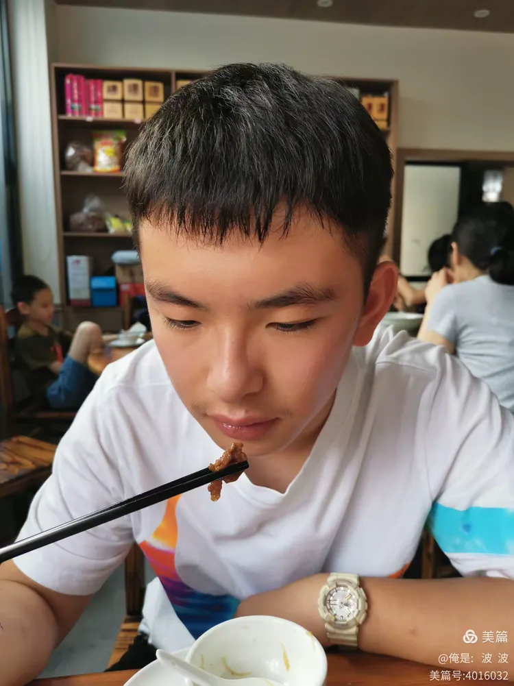 推荐一款“八闽福建麻将有挂买吗”详细分享装挂步骤教程