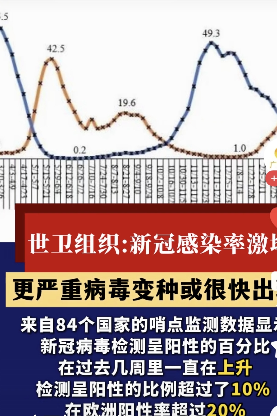 美国新冠病毒感染超38万／美国新冠病毒感染超38万例