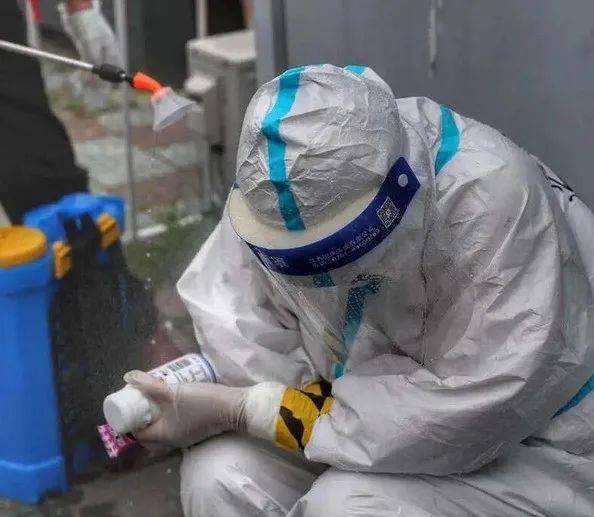 “江苏扬州最新疫情	” 江苏扬州最新疫情轨迹？-第2张图片