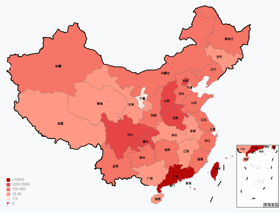 河北最新封城消息(河北疫情封闭公告)-第3张图片