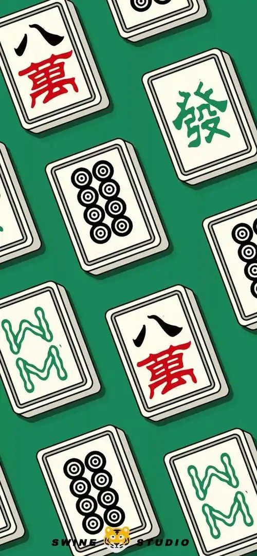 玩家辅助神器：“微乐内蒙麻将万能开挂器免费”附开挂脚本详细步骤