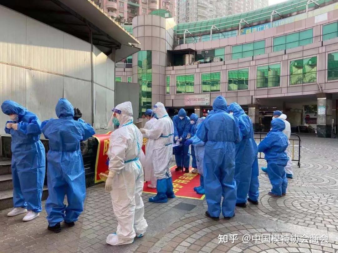 上海疫情为何不追责,上海疫情为何控制的好