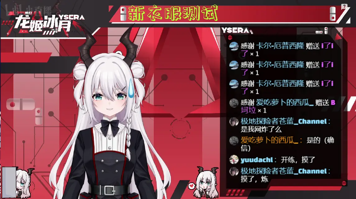 开挂辅助工具“海神众娱拼三张辅助	”开挂辅助脚本+详细开挂安装教程-第2张图片