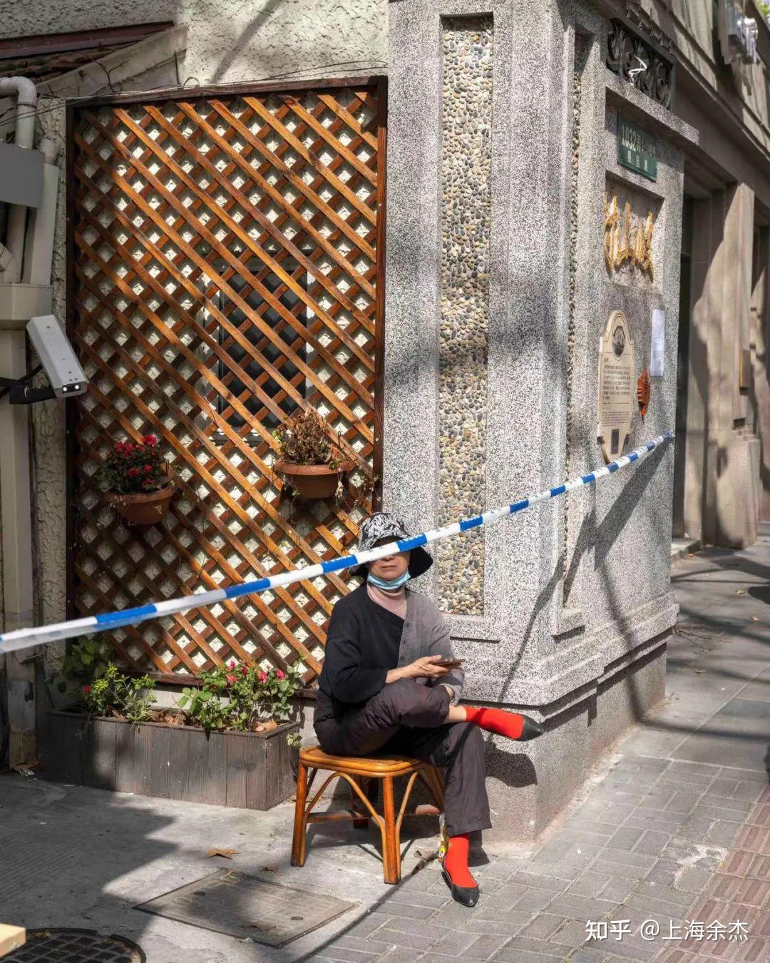上海什么时候能解封.上海什么时间能解封-第2张图片