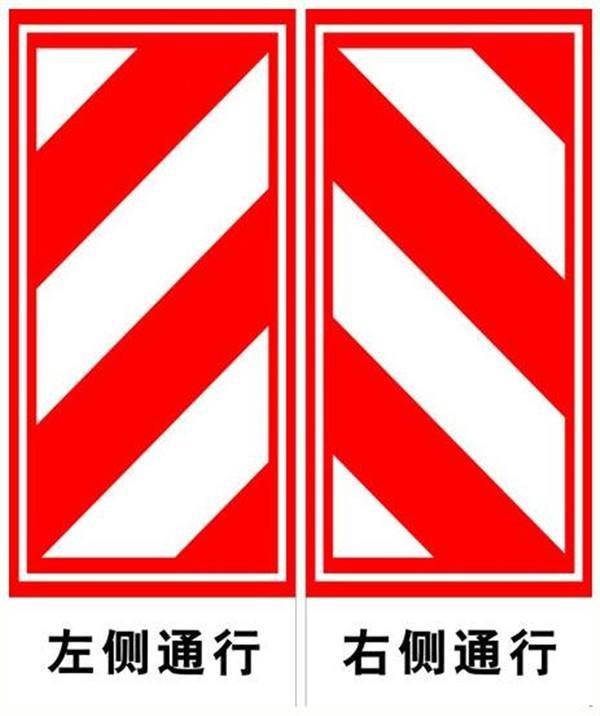 泰国车辆靠左还是右(泰国车是左驾还是右驾)