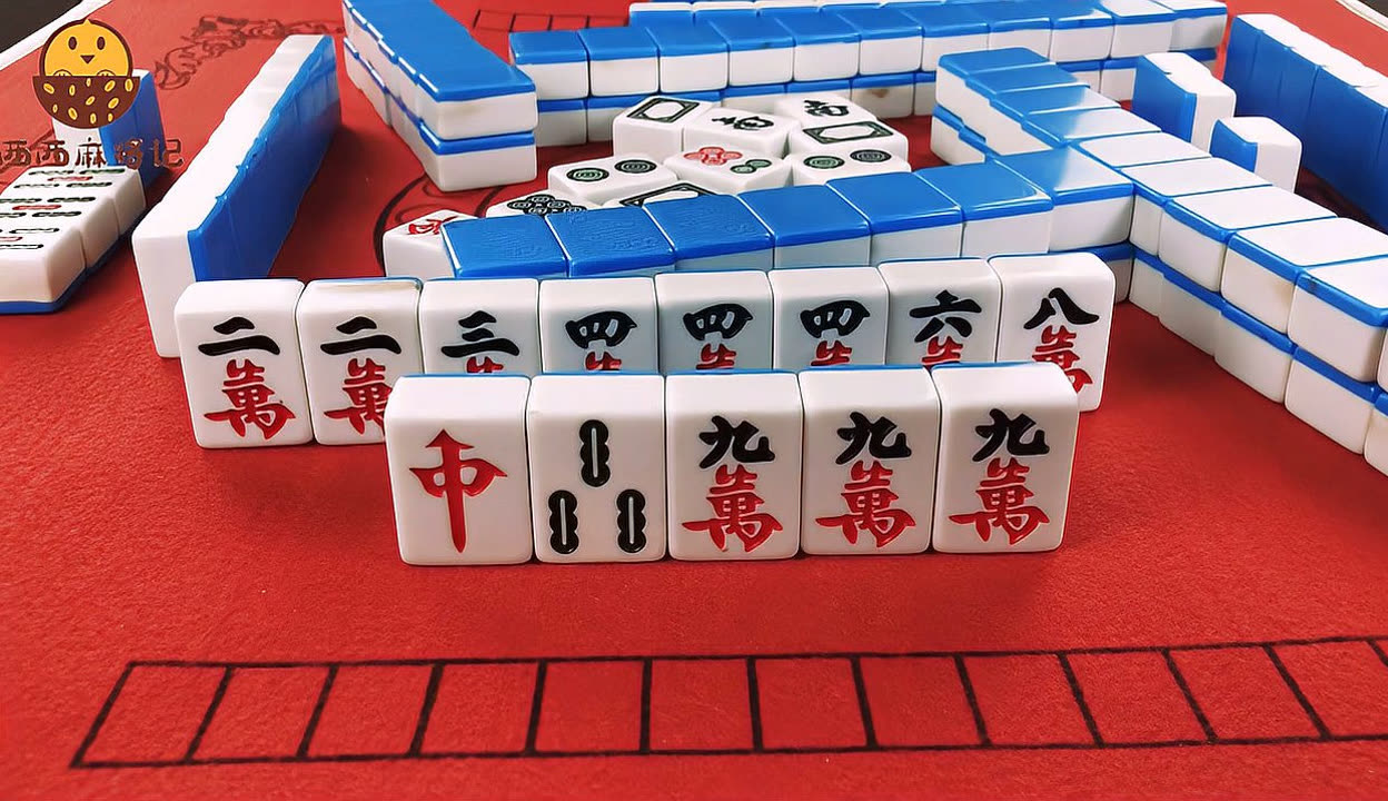真实辅助“雀神广东麻将小程序免费开挂器下载安装”开挂详细教程