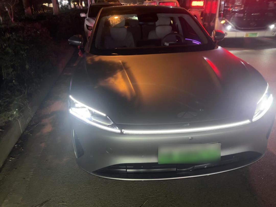 万能开挂辅助“乐享北京麻将挂最新版本更新内容介”开挂辅助脚本+详细开挂-第2张图片