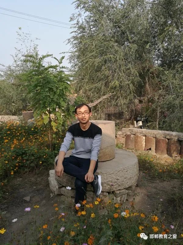 教程辅助“邯郸胡乐麻将开挂神器(透视)”详细辅助透视-第2张图片