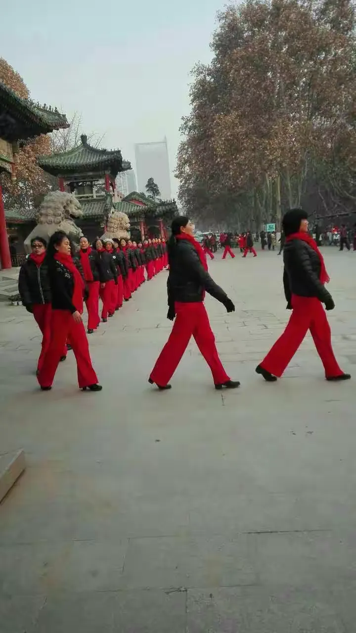 教程辅助“邯郸胡乐麻将开挂神器(透视)	”详细辅助透视-第3张图片