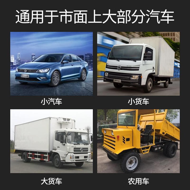 新款轩逸有助力泵油吗(新轩逸助力油在哪里)-第3张图片