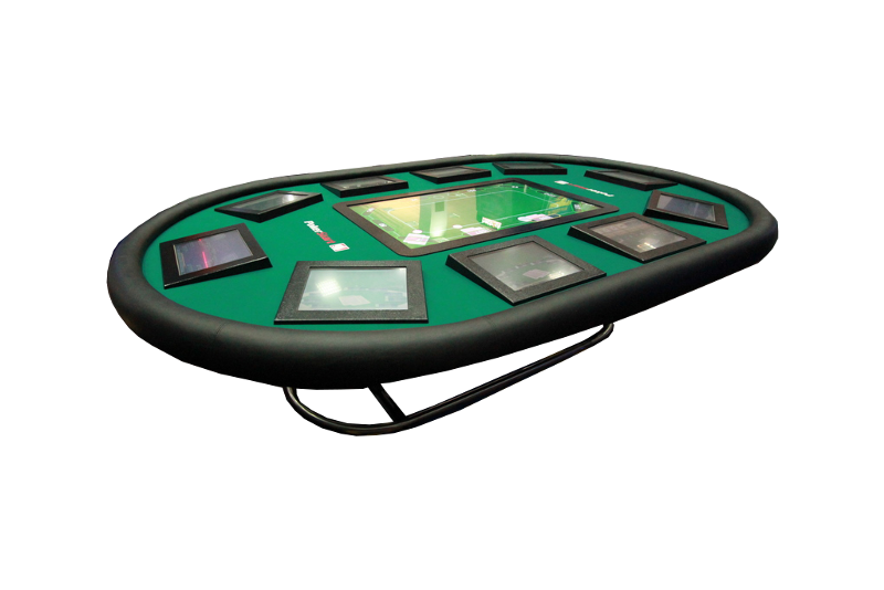教程辅助“pokerworld透视辅助工具”作弊(透视)透视辅助