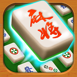 分享实测“哈灵麻将怎么开免费的挂	”开挂(透视)辅助-第3张图片