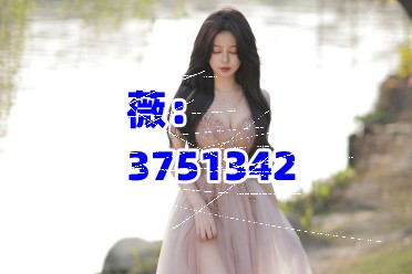 玩家必看教程“广西八一字牌透视软件”开挂(透视)辅助教程