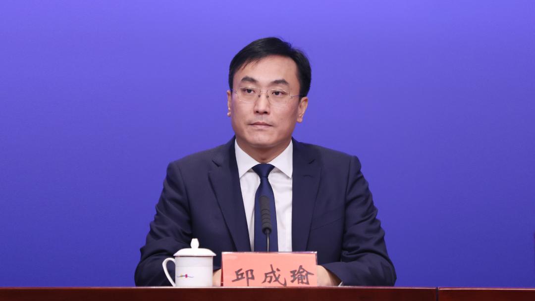 深圳疫情风险初步控制/深圳疫情风险等级地区名单查询-第2张图片