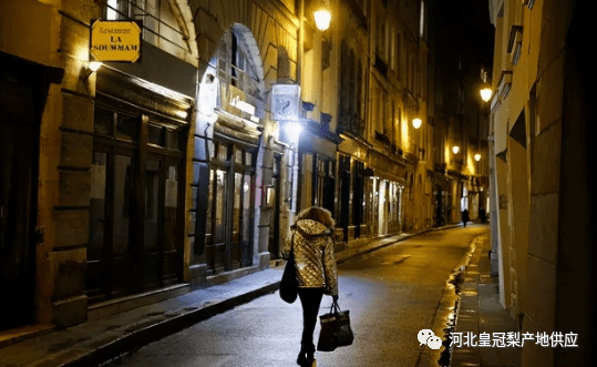 明天石家庄封城/明天石家庄继续封城-第2张图片