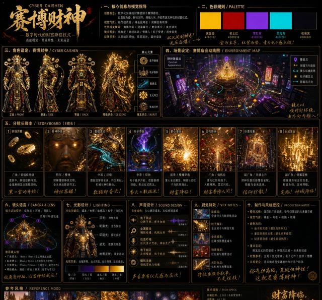 教程辅助“壹起跑得快免费开挂”详细开挂玩法